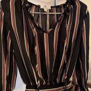 ❤️❤️PRICE DROP 1 hr ONLY 😌